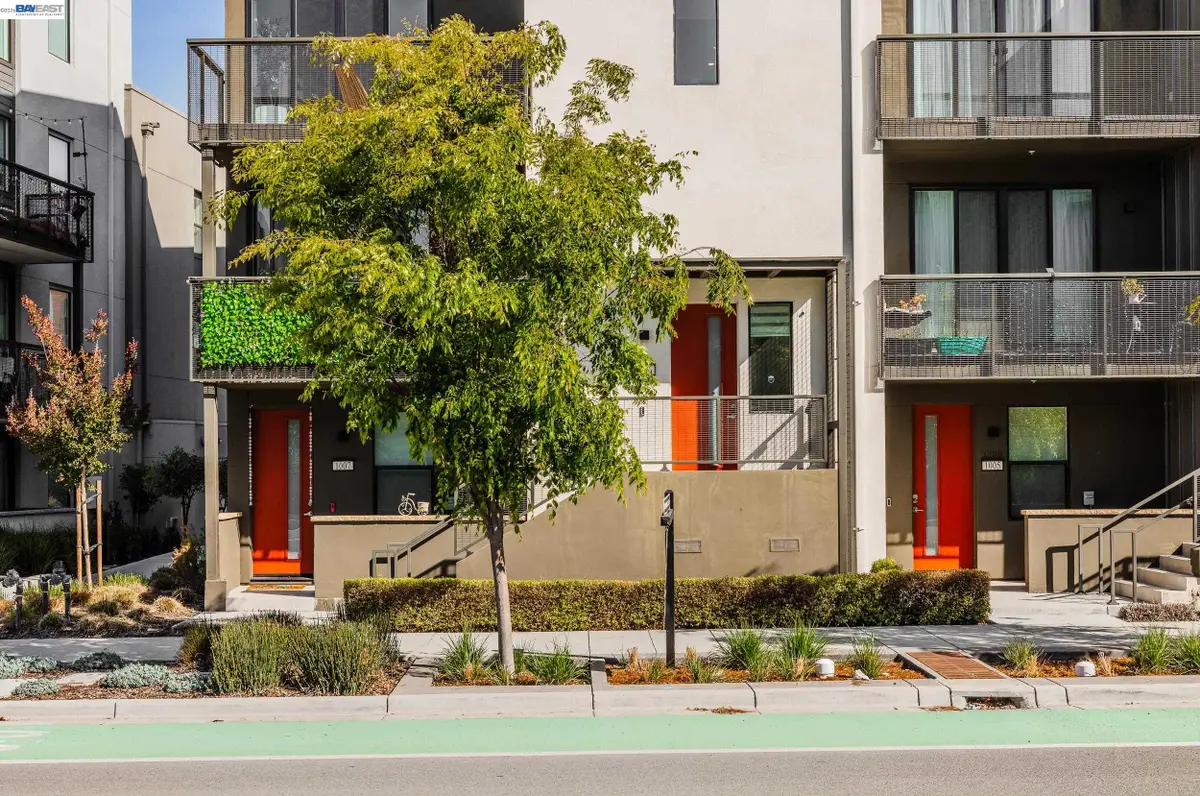 3899 Innovation Way #1006, Fremont, CA 94538 - #1