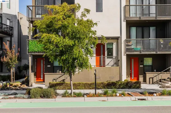 3899 Innovation Way #1006, Fremont, CA 94538