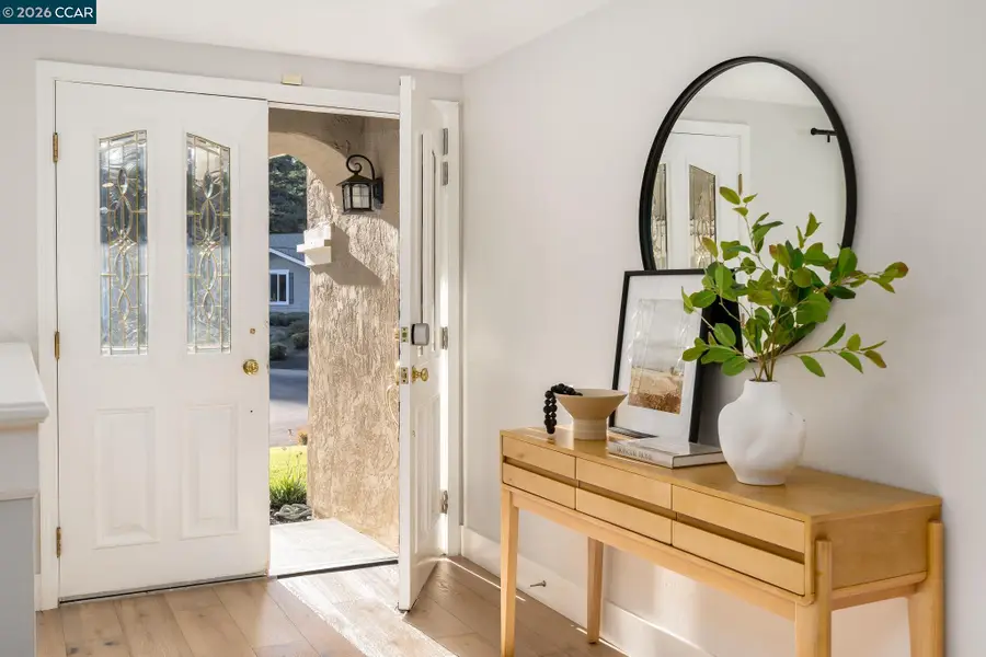 34 Pony Ct, San Ramon, CA 94583 - #2