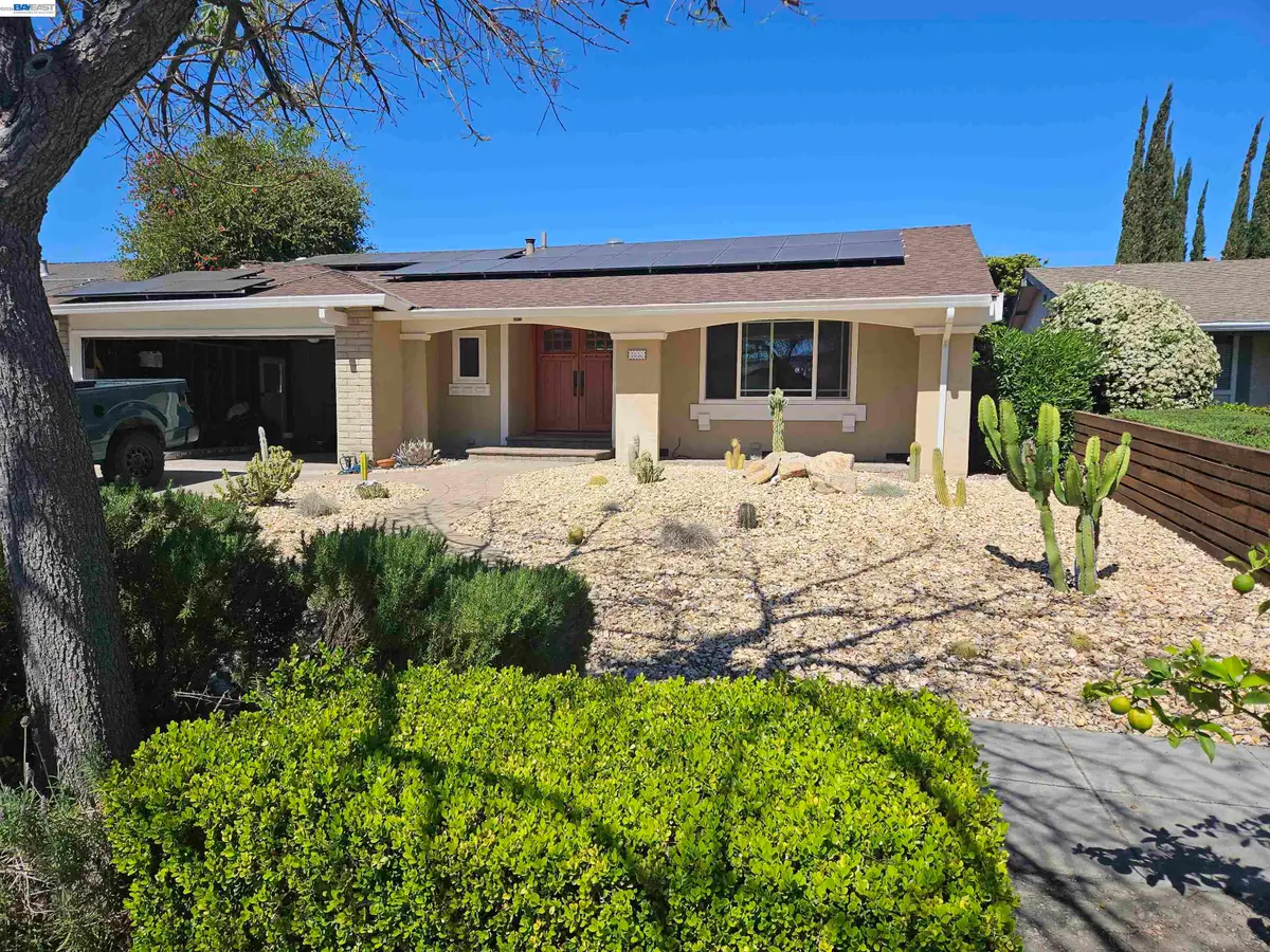 5830 Zileman Ct, San Jose, CA 95123 - #1