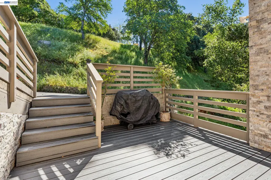 44 Hagen Oaks Ct, Alamo, CA 94507 - #2