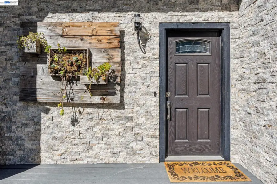 44 Hagen Oaks Ct, Alamo, CA 94507 - #3