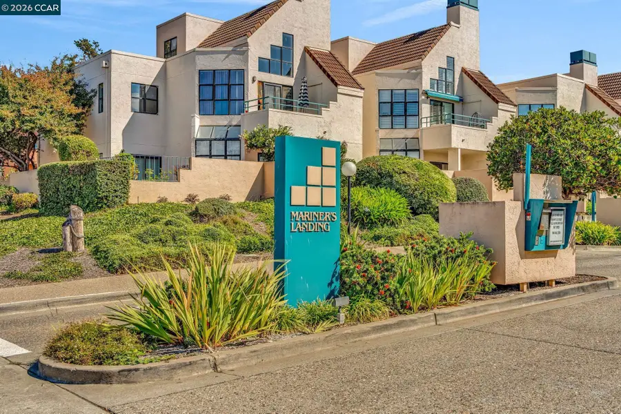 196 Nantucket Lane, Vallejo, CA 94590 - #2