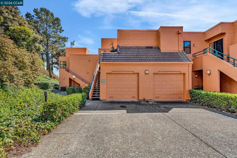 196 Nantucket Lane, Vallejo, CA 94590 - #3