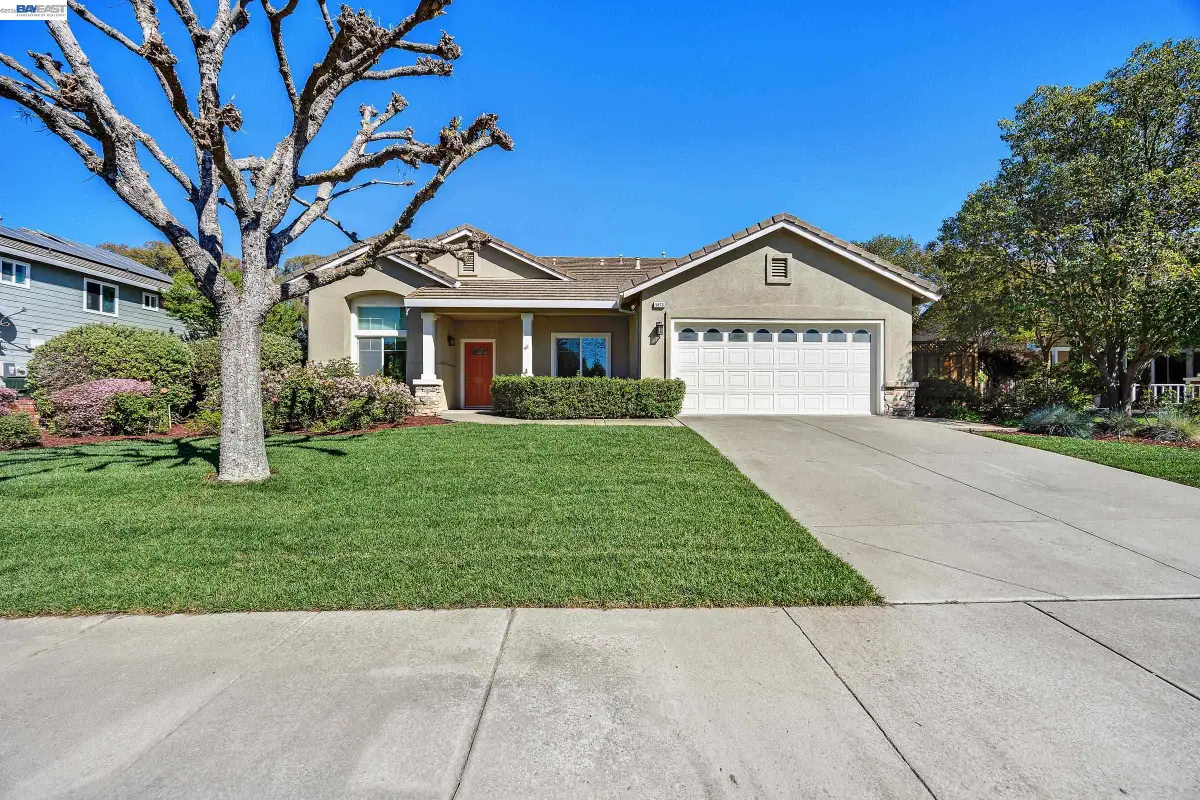 5873 Rainflower Dr, Livermore, CA 94551 - #1