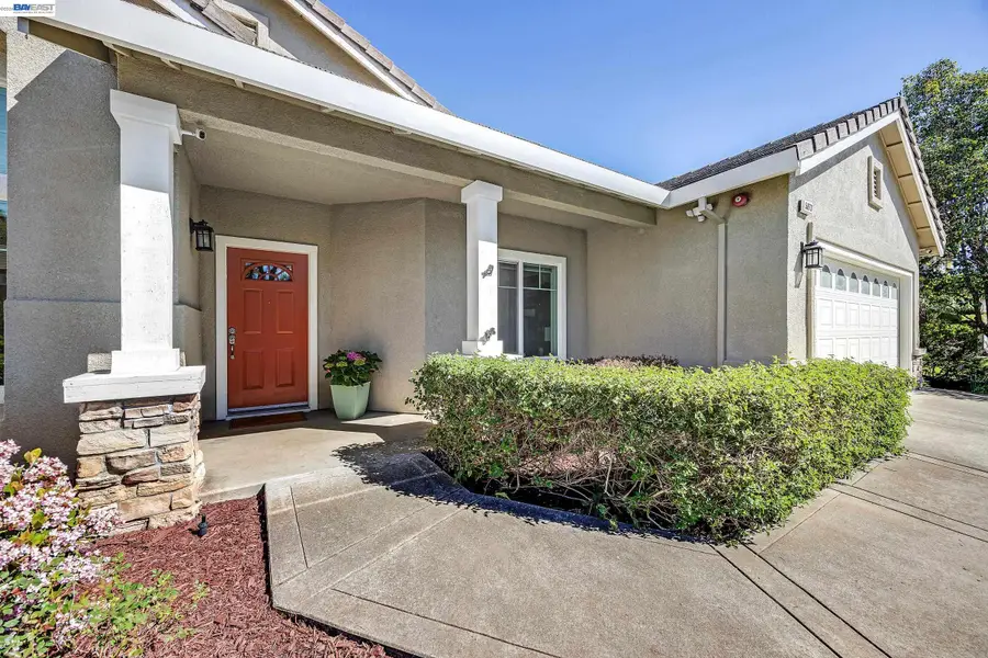 5873 Rainflower Dr, Livermore, CA 94551 - #2