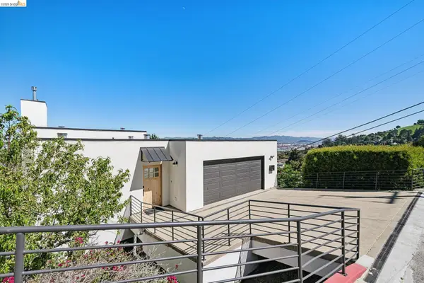 312-314 Golden Gate Ave, Richmond, CA 94801