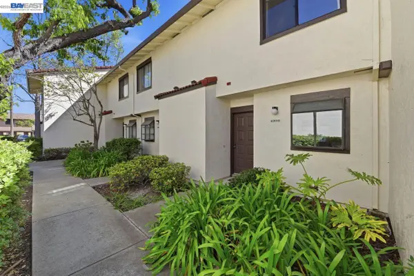 6369 Joaquin Murieta Ave #D, Newark, CA 94560