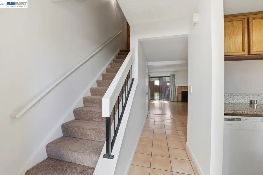 6369 Joaquin Murieta Ave #D, Newark, CA 94560 - #3