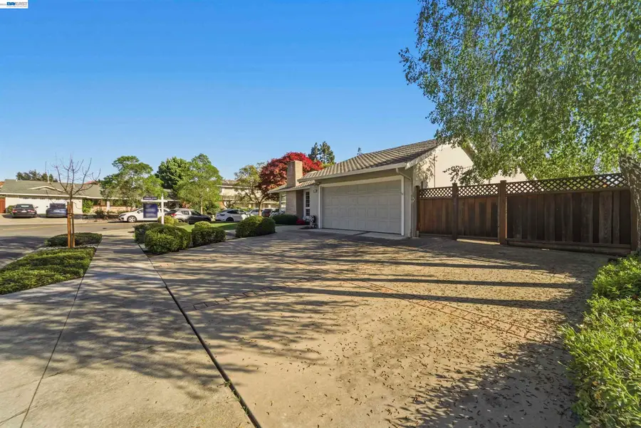 36017 Plumeria, Fremont, CA 94536 - #3
