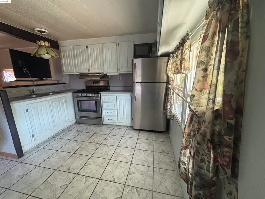 1550 162nd Ave. #69, San Leandro, CA 94578 - #3