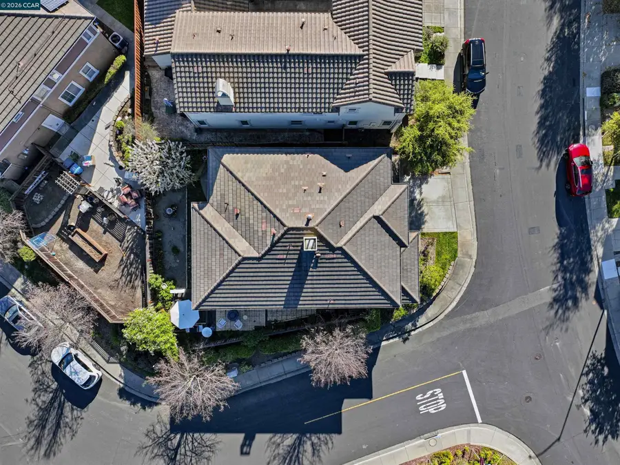 6560 Deerfield Dr, Vallejo, CA 94591 - #2