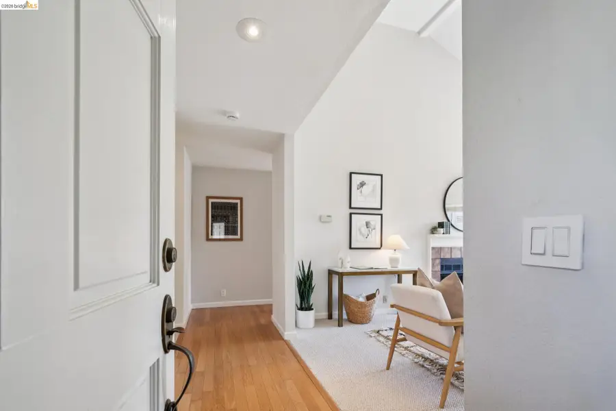 10 Pomfret Walk, Pleasant Hill, CA 94523 - #2