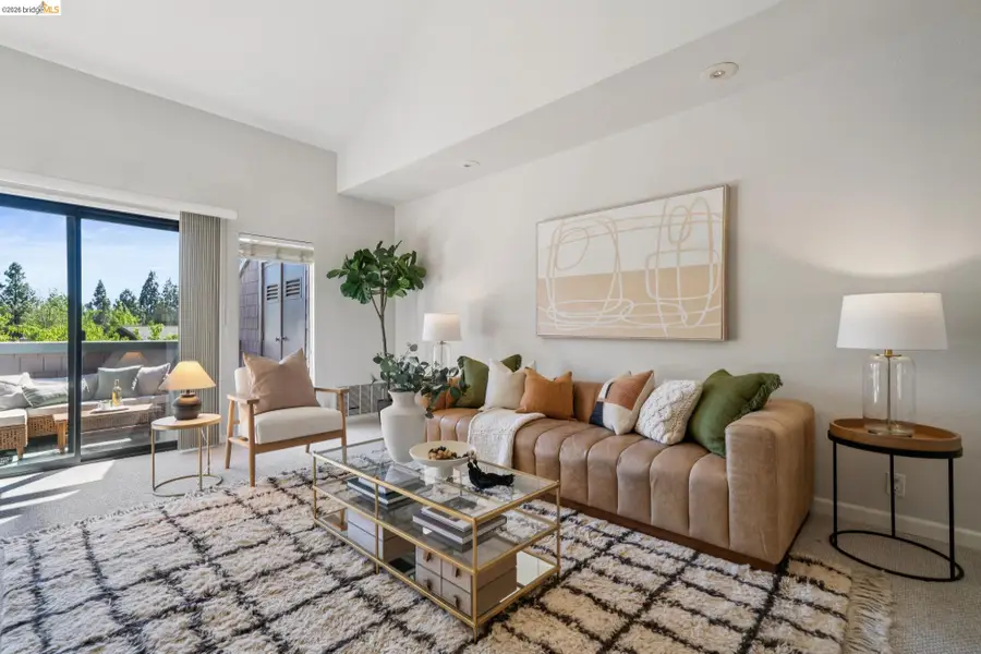 10 Pomfret Walk, Pleasant Hill, CA 94523 - #3