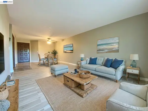 47112 Warm Springs Blvd #225, Fremont, CA 94539