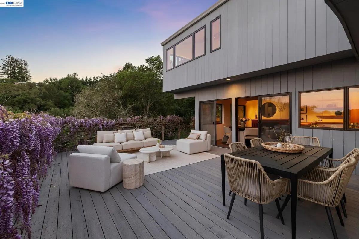 116 Tappan Lane, Orinda, CA 94563 - #1