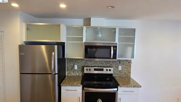 2884 Sawtelle Blvd #217, Los Angeles, CA 90064