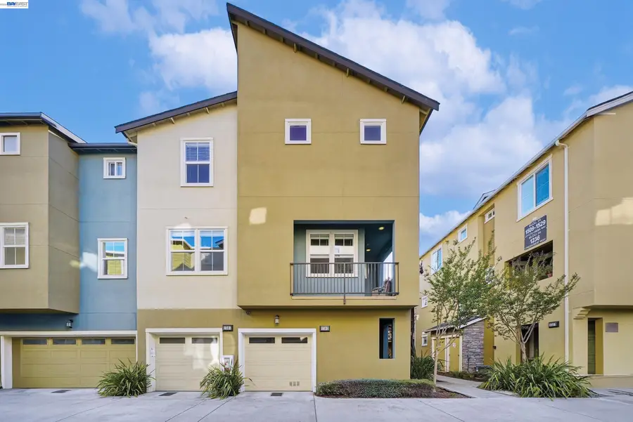 1505 Coyote Creek Way, Milpitas, CA 95035 - #2