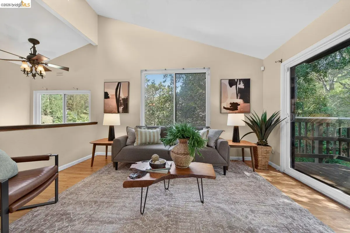 5400 Mountain Blvd #120, Oakland, CA 94619 - #1