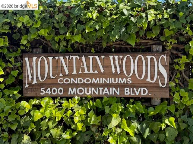 5400 Mountain Blvd #120, Oakland, CA 94619 - #2