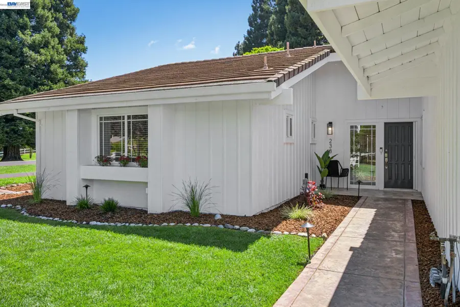 238 Delta Pl, Danville, CA 94526 - #3