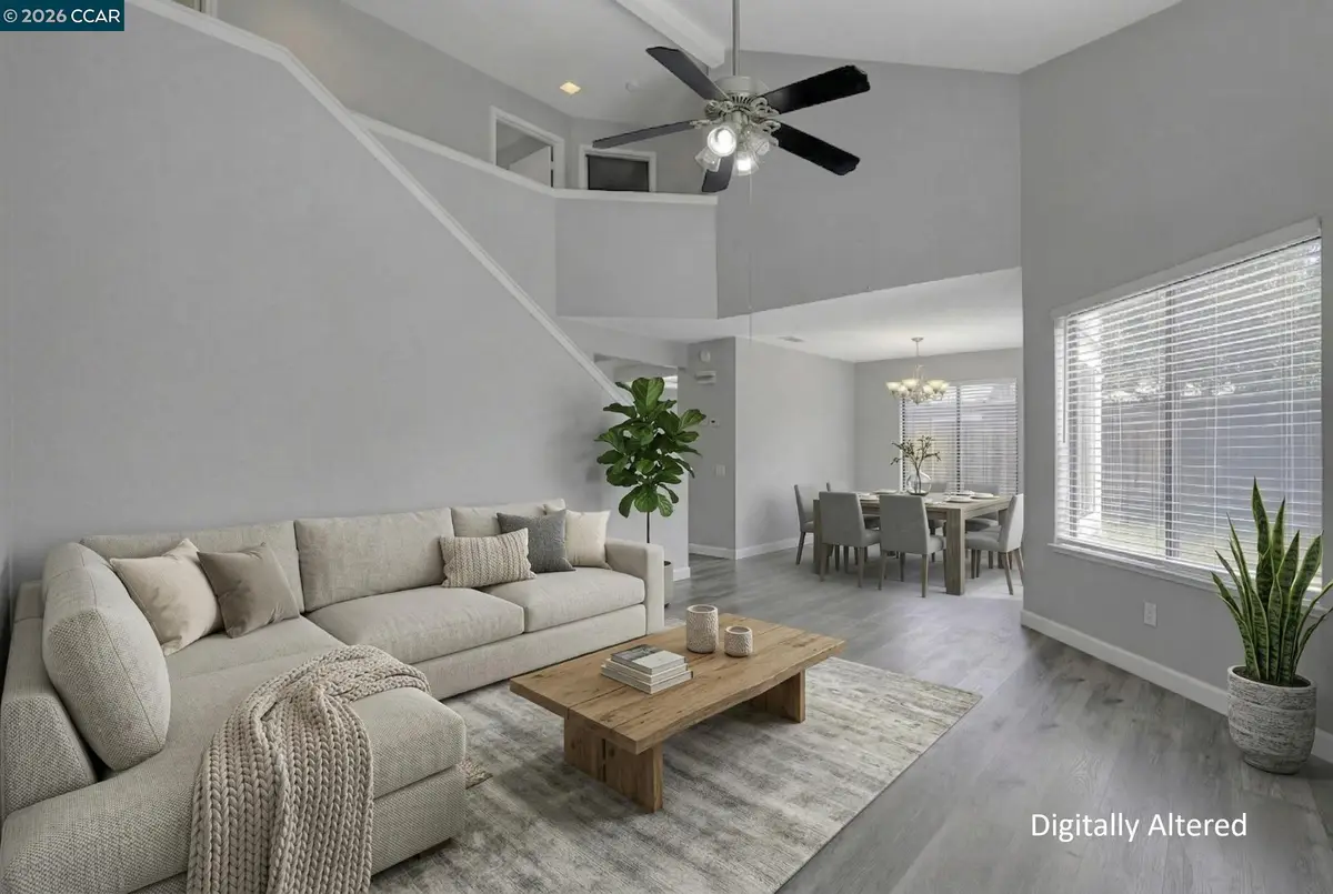 2099 Meadowlark Ln, Oakley, CA 94561 - #1