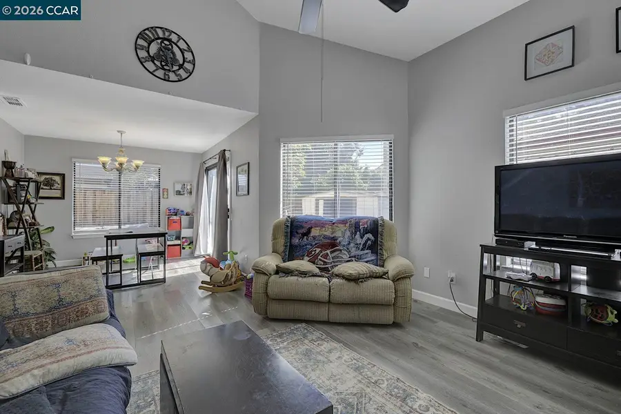 2099 Meadowlark Ln, Oakley, CA 94561 - #3