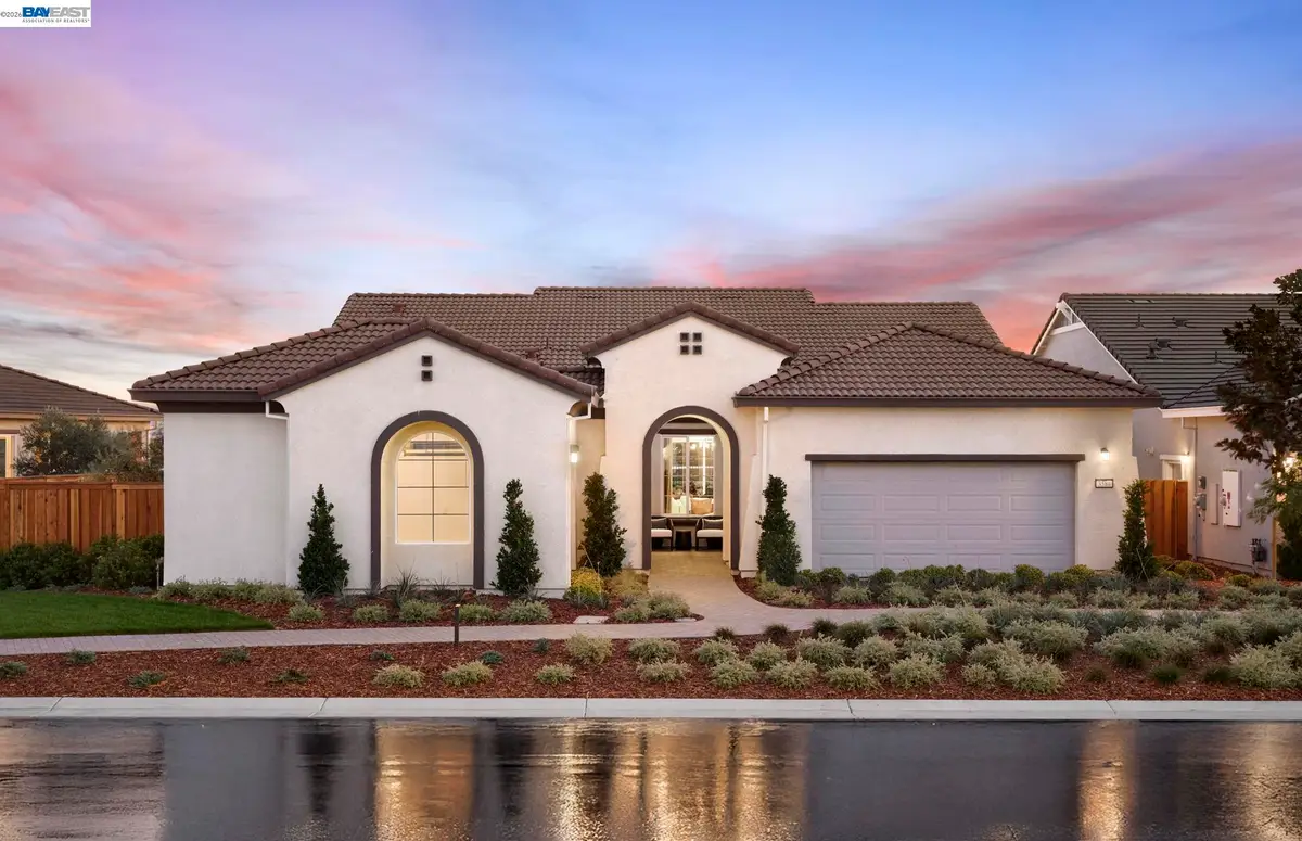 3750 Bradbury Avenue, Lathrop, CA 95330 - #1