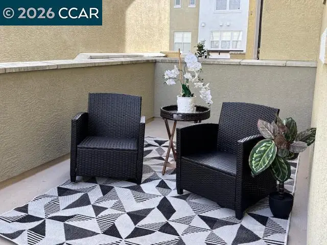 13 Picasso Ct, Pleasant Hill, CA 94523 - #3