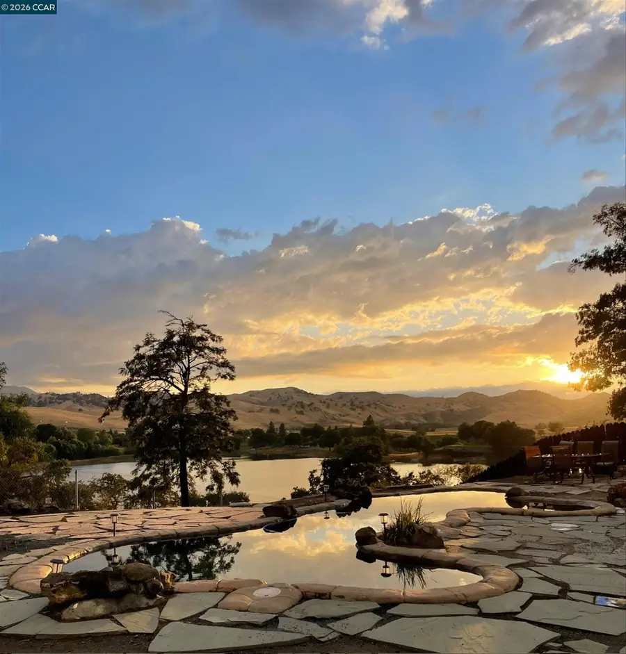 Address Withheld By Seller, Antioch, CA 94509 - #2