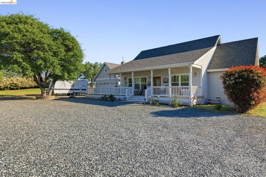 1970 Navarro St, La Grange, CA 95329 - #3