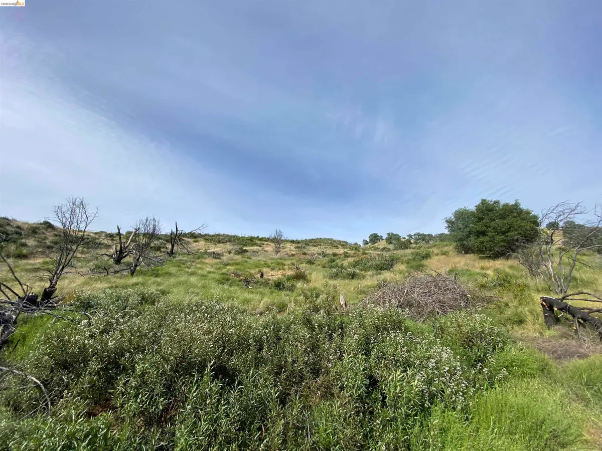 12372 Terrace Drive, Clearlake, CA 95424 - #1