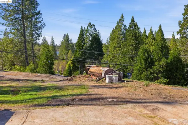 20169 Pine Mountain Dr, Groveland, CA 95321
