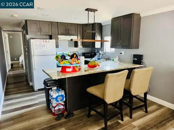 4400 Gateway Rd #62, Bethel Island, CA 94511