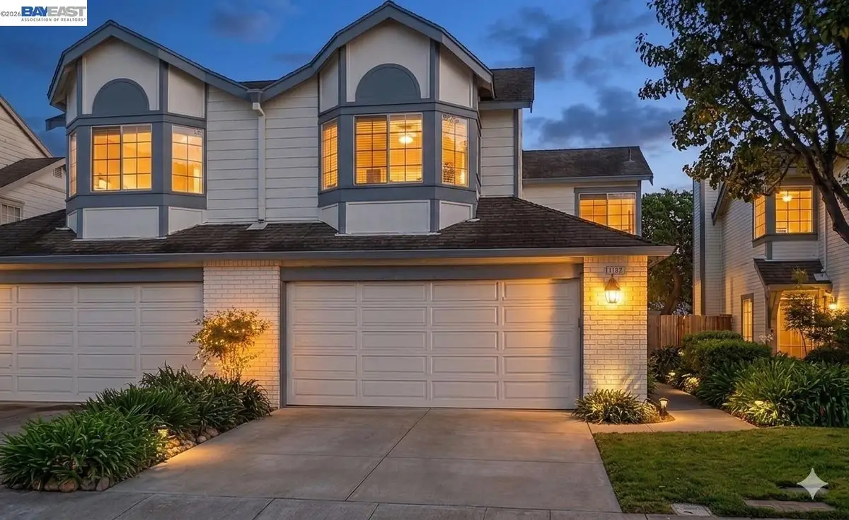 6162 Linford Ter, Fremont, CA 94555 - #1