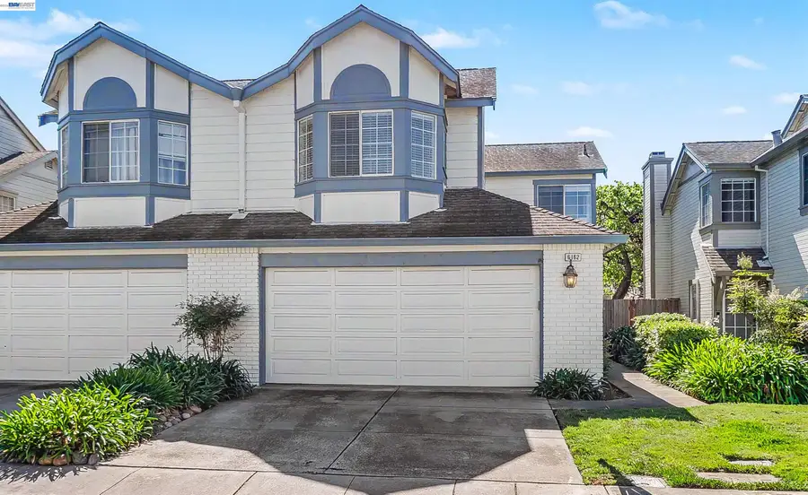 6162 Linford Ter, Fremont, CA 94555 - #2