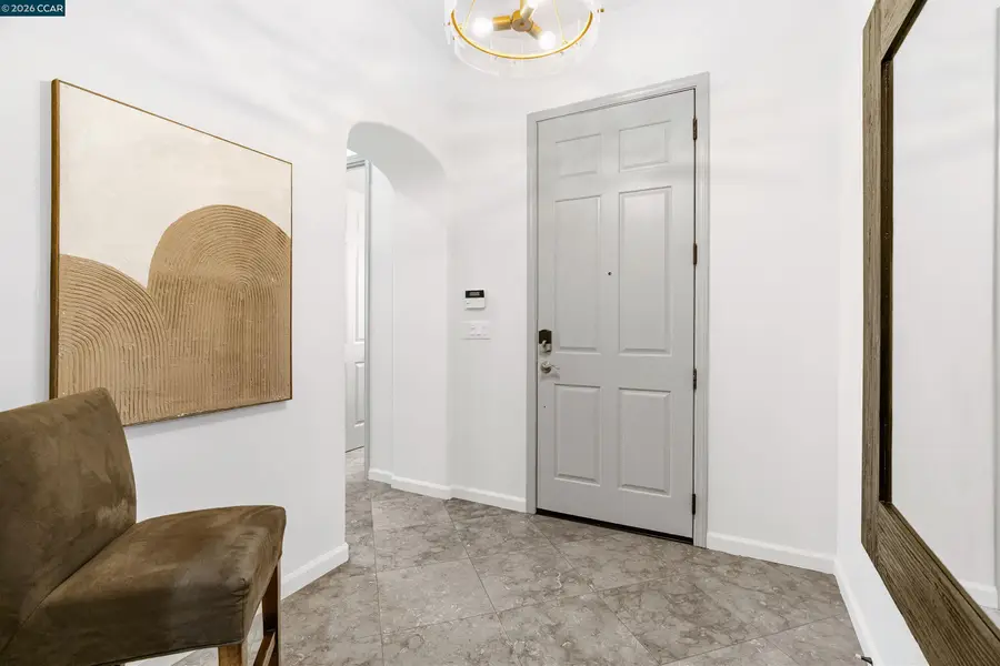 3400 Cashmere St, Danville, CA 94506 - #2