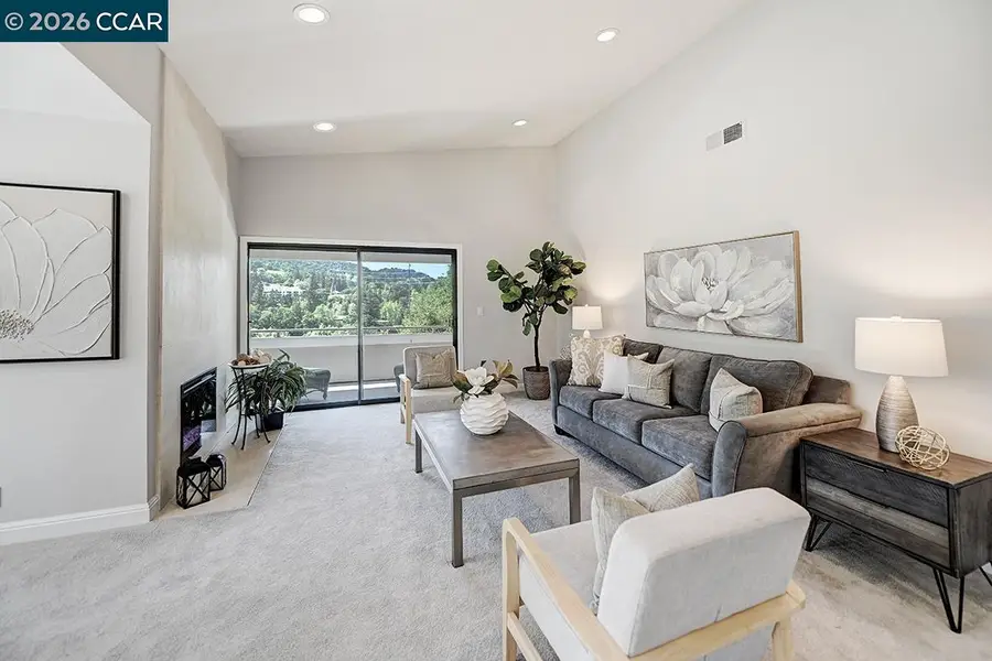 3612 Rossmoor Pkwy #1, Walnut Creek, CA 94595 - #2