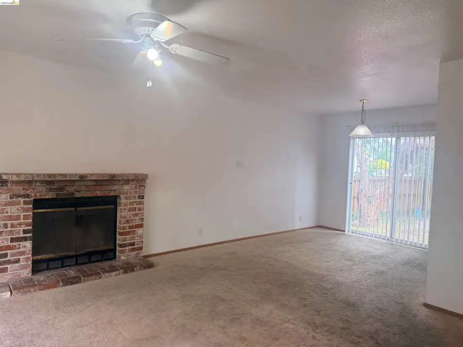 919 Javan Way, Suisun City, CA 94585 - #3