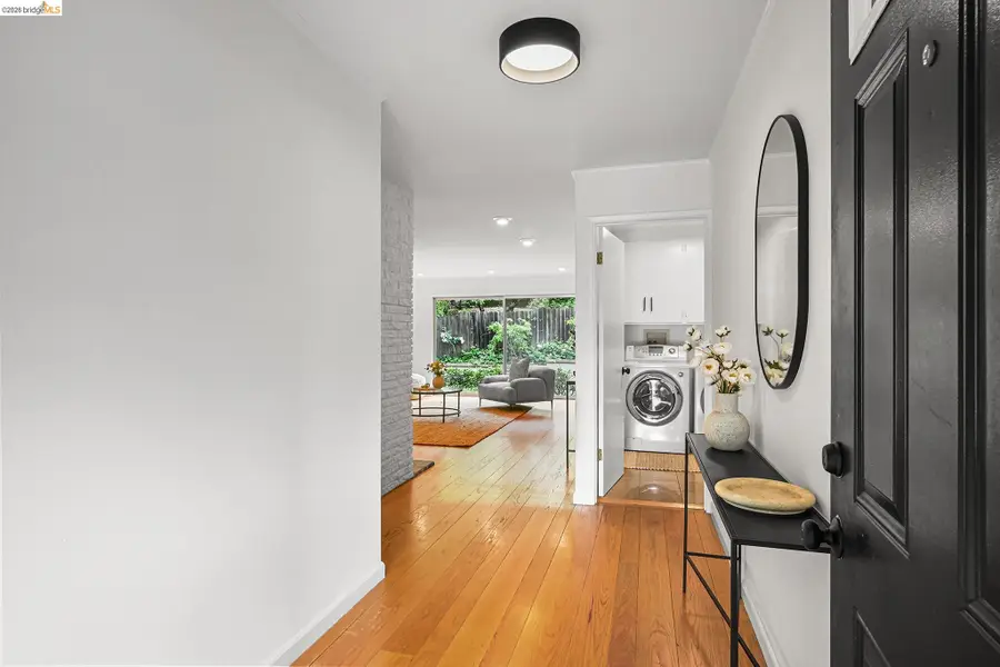 4139 Laguna Ave, Oakland, CA 94602 - #2