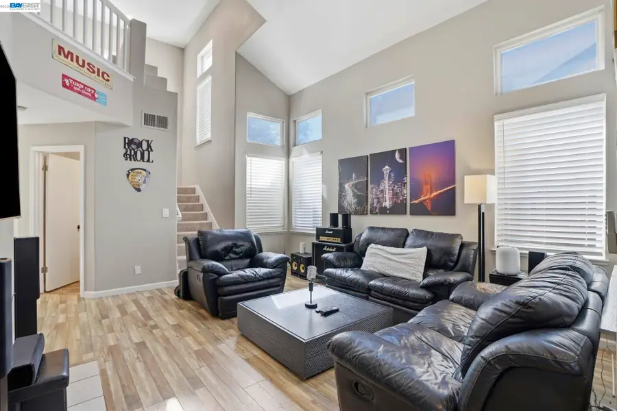 1184 Shadowcliff Ct, Brentwood, CA 94513 - #2