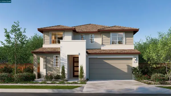 3612 Darnoch Ave., Lathrop, CA 95330