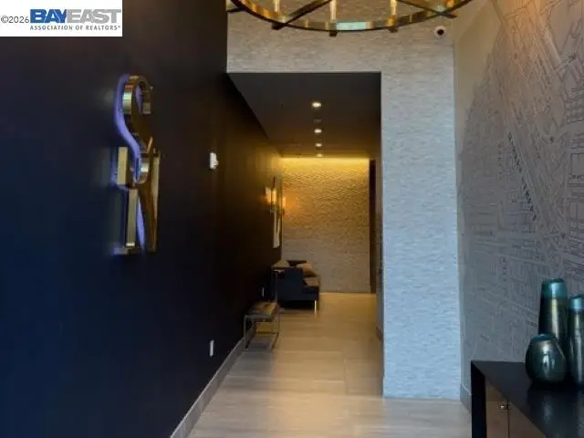 1238 Sutter St #505, San Francisco, CA 94109 - #2