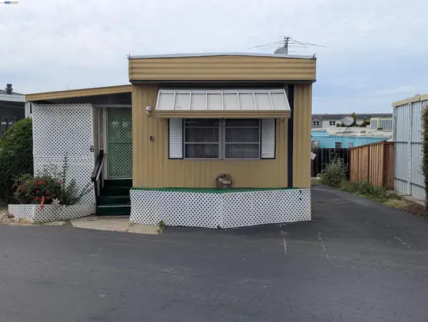 3913 Castro Valley Blvd. #6, Castro Valley, CA 94546