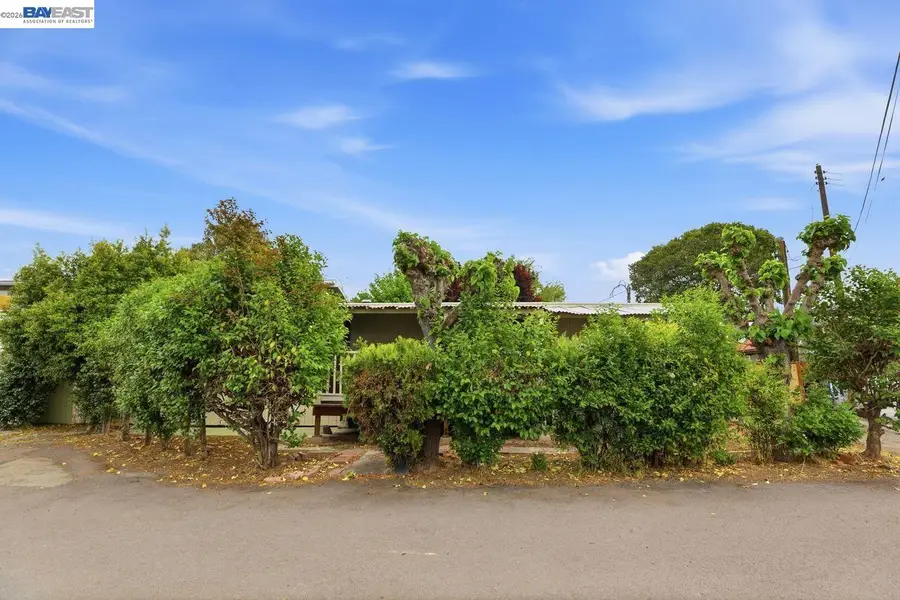 828 Olivina Ave #11, Livermore, CA 94551 - #2