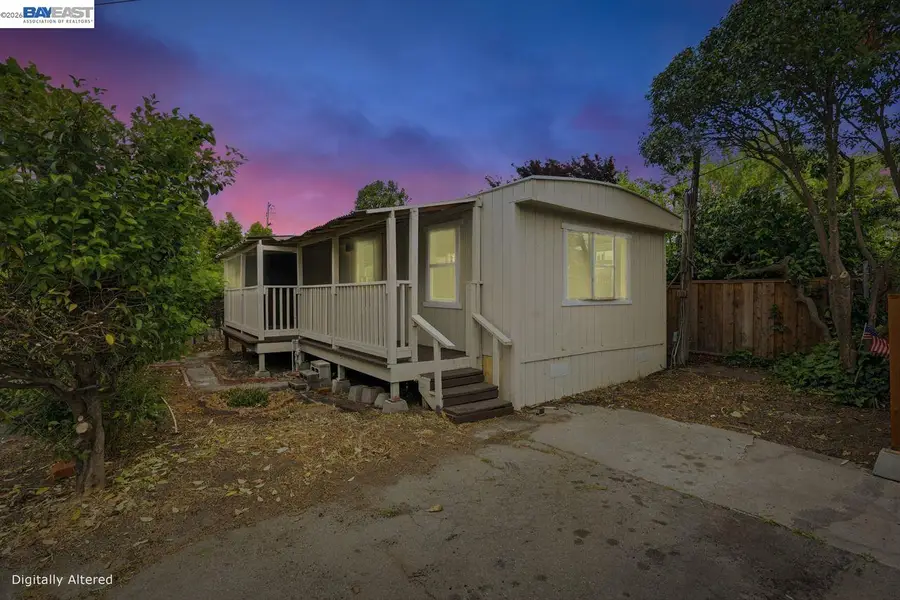 828 Olivina Ave #11, Livermore, CA 94551 - #3