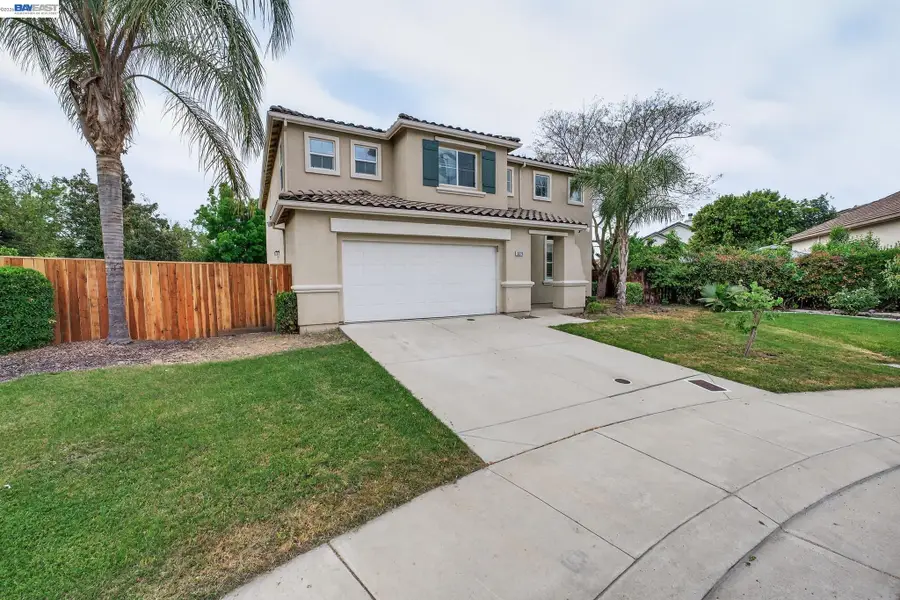 Address Withheld By Seller, Stockton, CA 95219 - #2