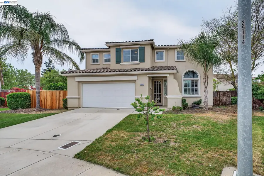 Address Withheld By Seller, Stockton, CA 95219 - #3