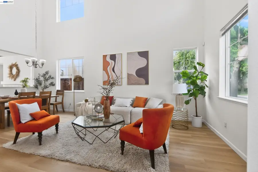 253 Balsam St, Pittsburg, CA 94565 - #2