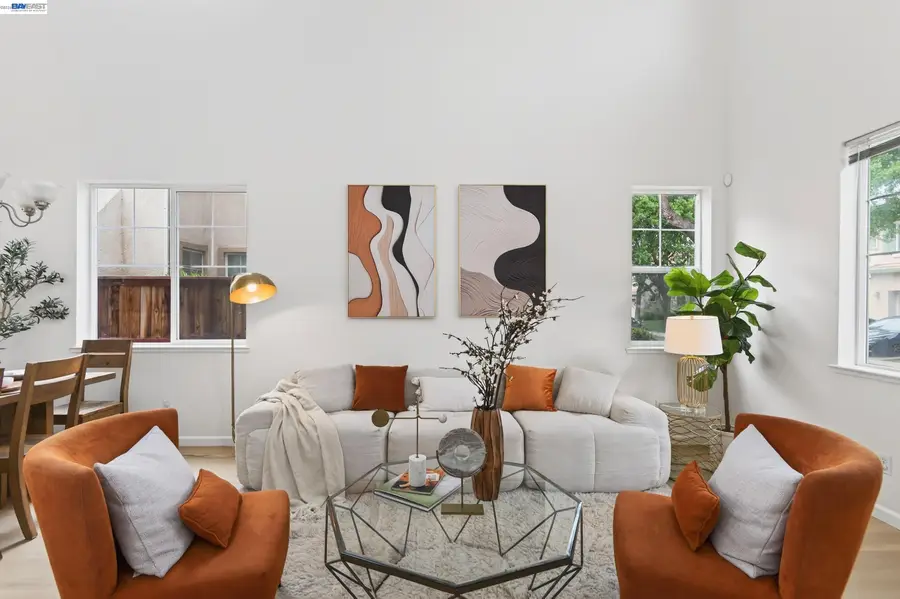 253 Balsam St, Pittsburg, CA 94565 - #3